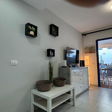 Canarian Elisabeth Home By Lucaproperties Grancanaria Maspalomas (Gran Canaria) Exterior foto