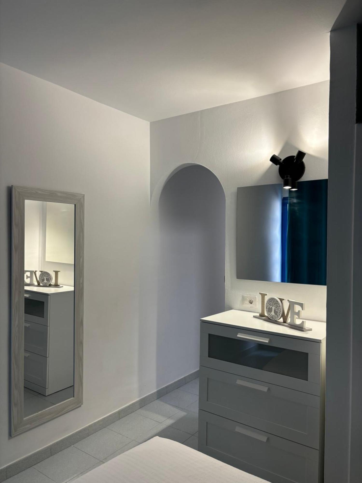 Canarian Elisabeth Home By Lucaproperties Grancanaria Maspalomas (Gran Canaria) Exterior foto