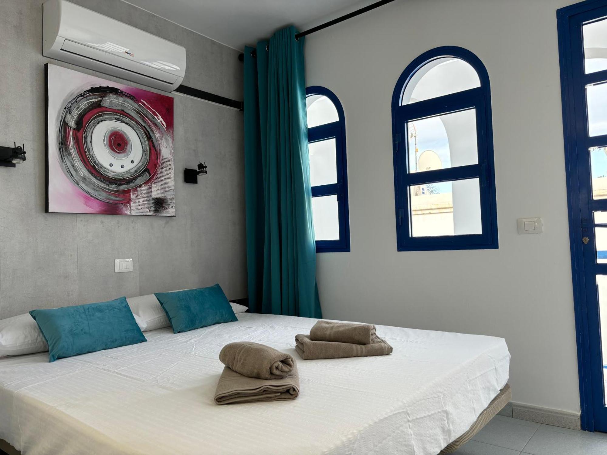 Canarian Elisabeth Home By Lucaproperties Grancanaria Maspalomas (Gran Canaria) Exterior foto