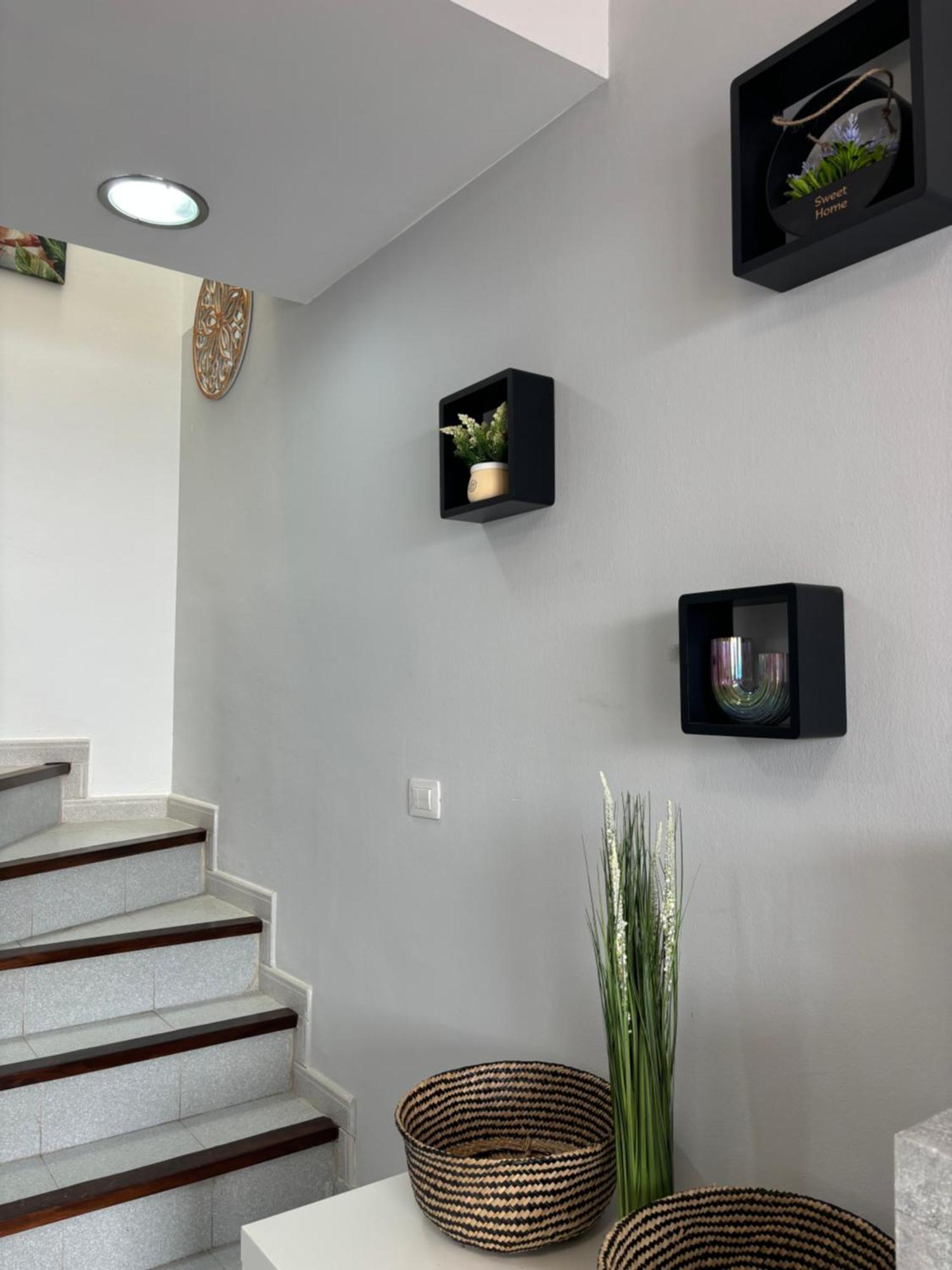 Canarian Elisabeth Home By Lucaproperties Grancanaria Maspalomas (Gran Canaria) Exterior foto